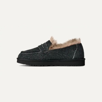 Women's Ellis Loafer