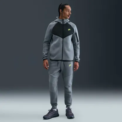 Nike Tech tracksuit