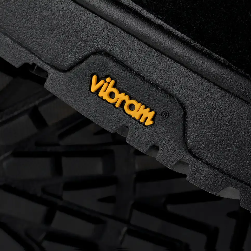 Women's Classic Mini GTX Boot