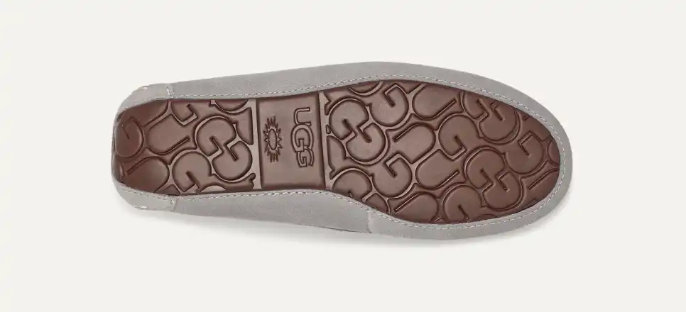 Women's Ansley Slipper