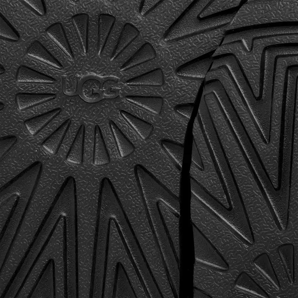 Women's Classic Mini Snugscape Boot