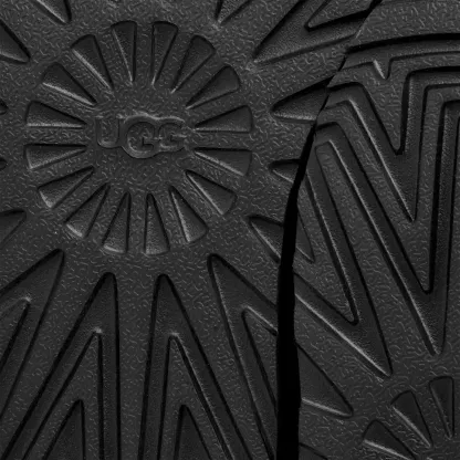 Women's Classic Mini Snugscape Boot