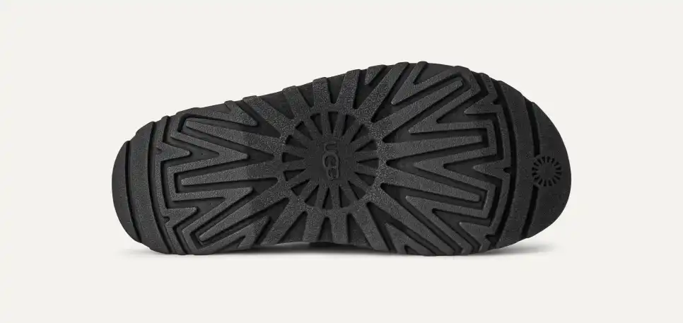 Women's GoldenGlow Sandal