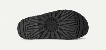 Women's GoldenGlow Sandal