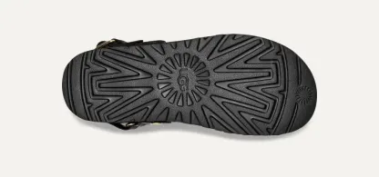 Women's Goldenstar Villa Clog