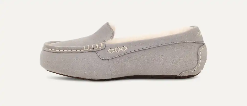 Women's Ansley Slipper