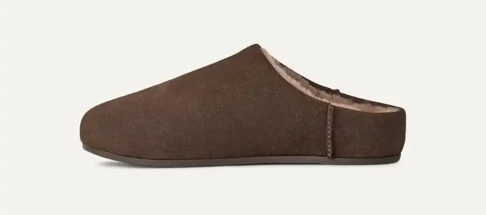 Femme Elea Slip-On
