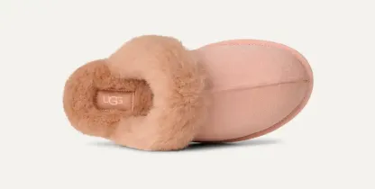 Women's Scuffette II Slipper