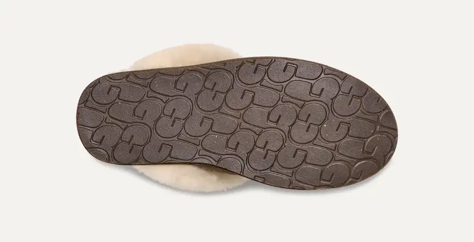 Women's Scuffette II Slipper