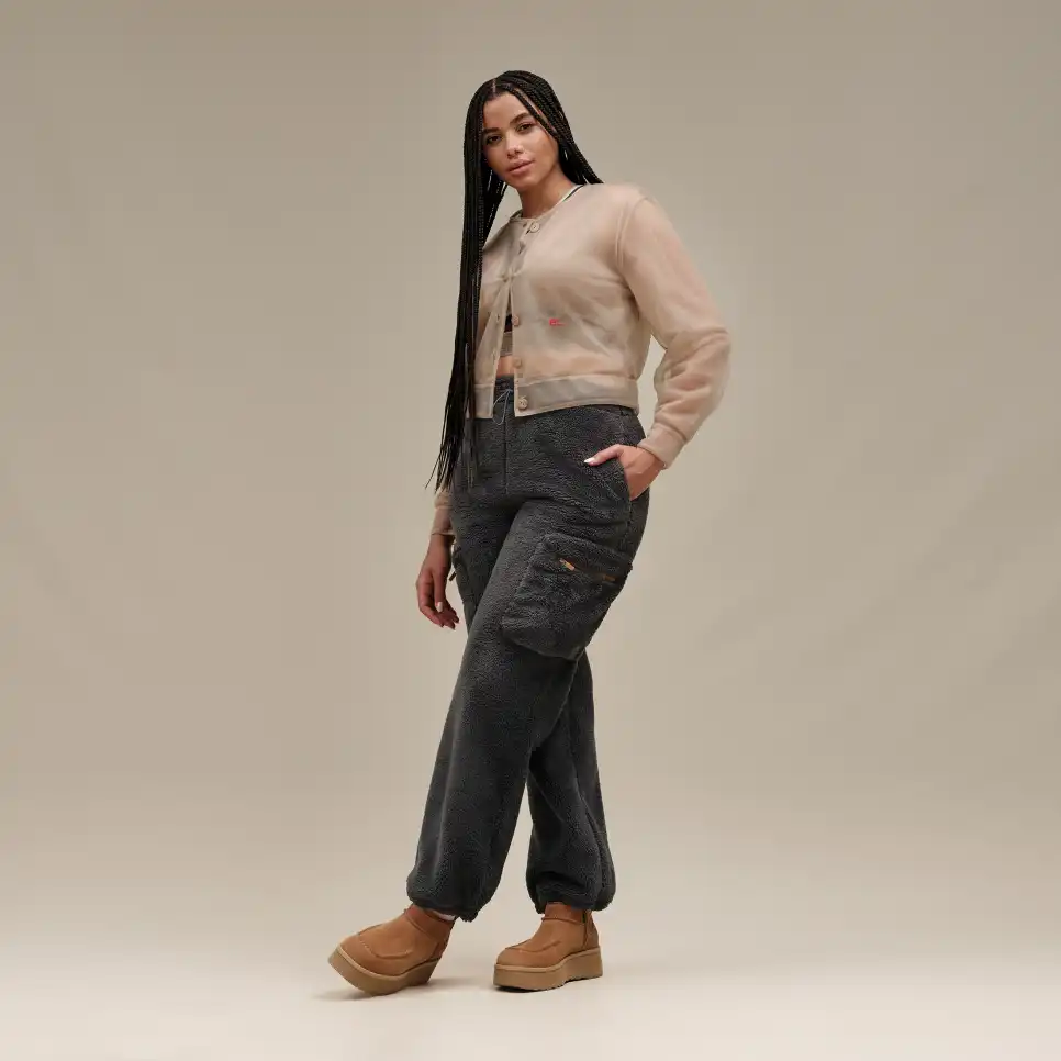 Women's Cityfunc Ultra Mini Boot