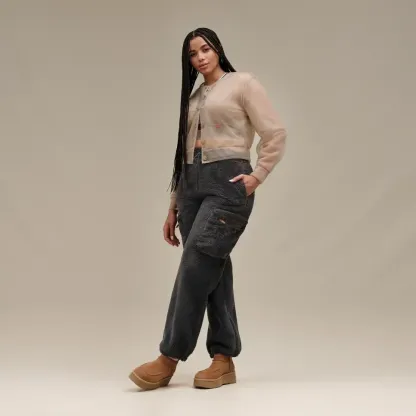 Women's Cityfunc Ultra Mini Boot
