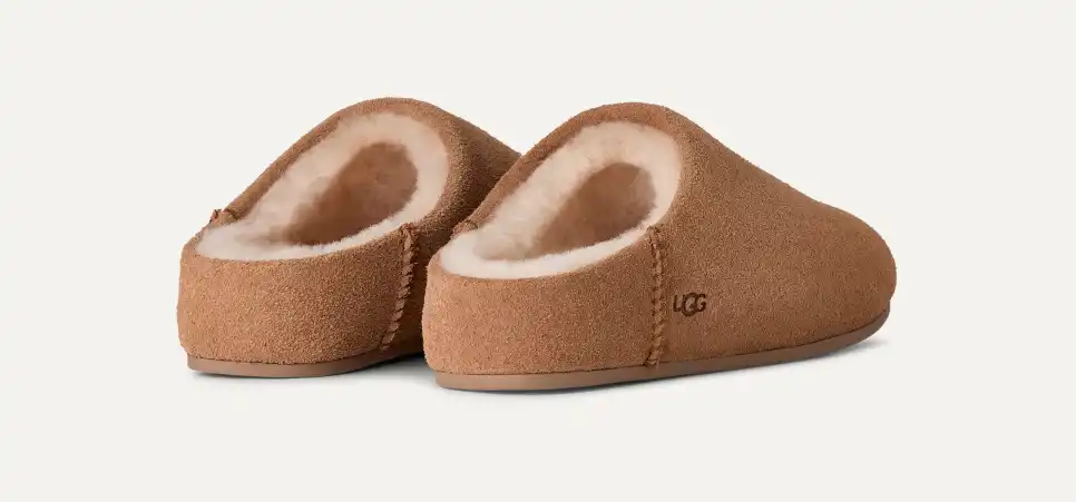Femme Elea Slip-On