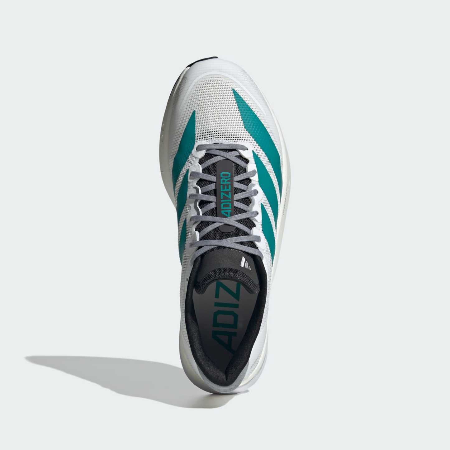 Hommes • Running CHAUSSURE ADIZERO BOSTON 13 EQT