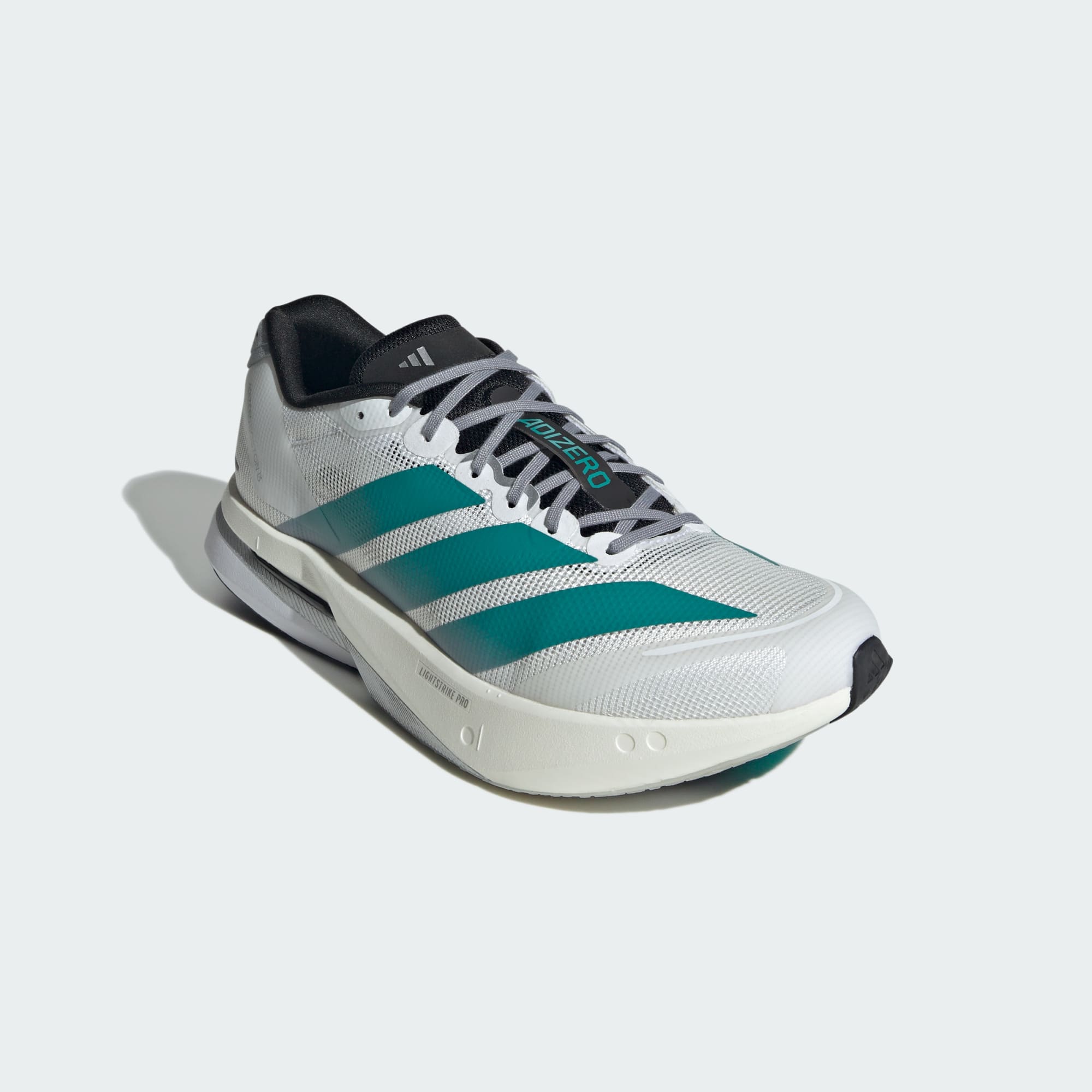 Hommes • Running CHAUSSURE ADIZERO BOSTON 13 EQT