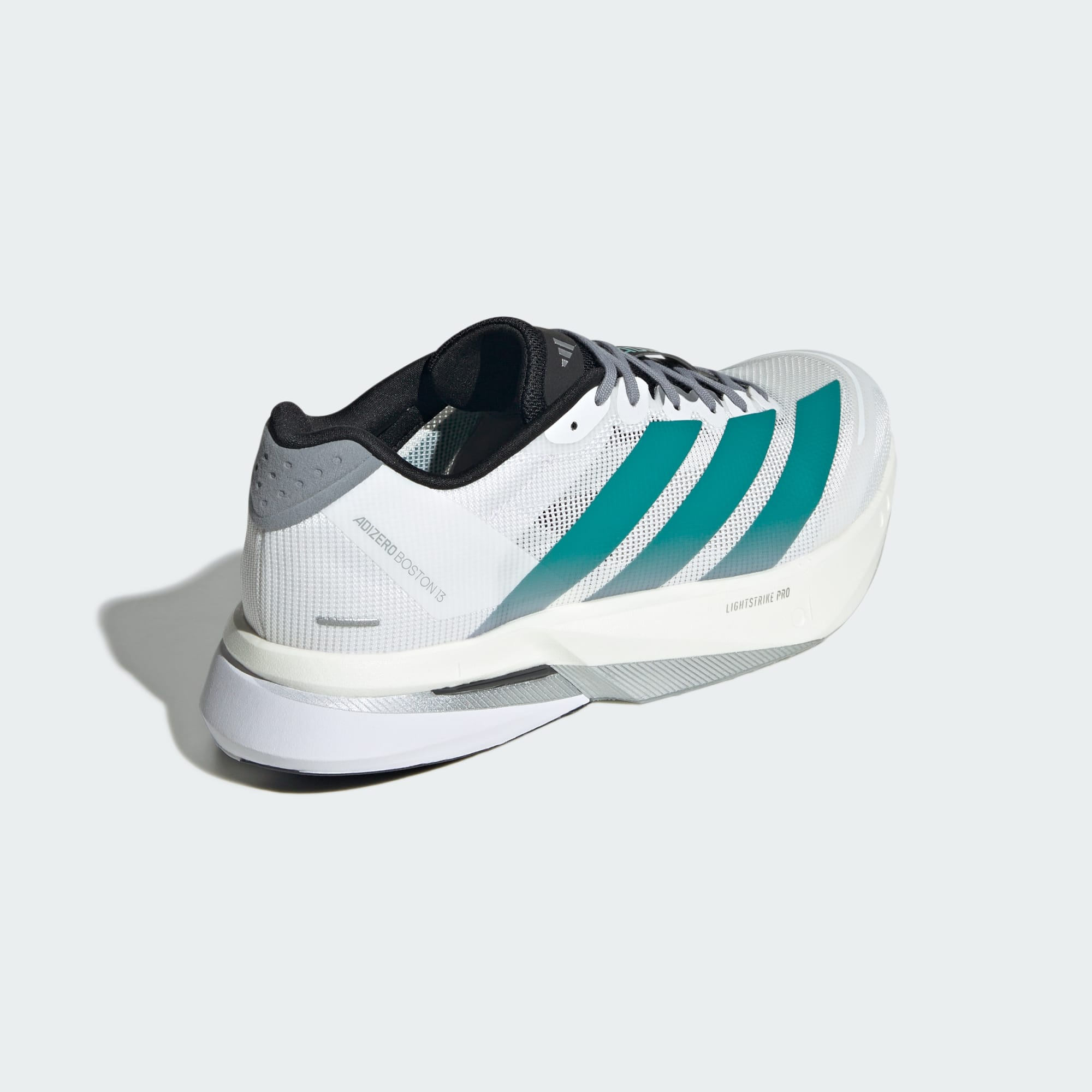 Hommes • Running CHAUSSURE ADIZERO BOSTON 13 EQT