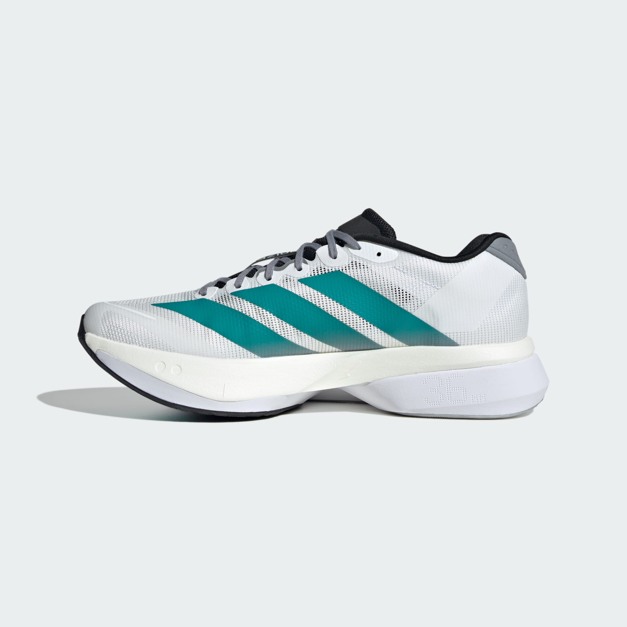 Hommes • Running CHAUSSURE ADIZERO BOSTON 13 EQT