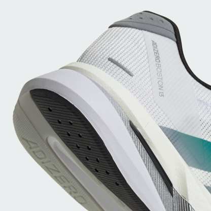 Hommes • Running CHAUSSURE ADIZERO BOSTON 13 EQT