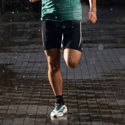 Hommes • Running CHAUSSURE ADIZERO BOSTON 13 EQT