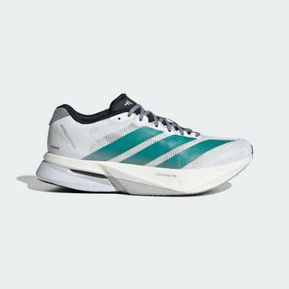 Femmes • Running CHAUSSURE ADIZERO BOSTON 13 EQT
