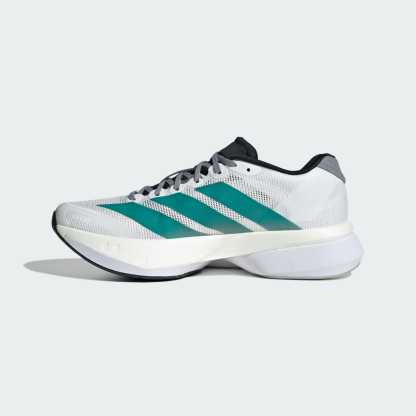 Femmes • Running CHAUSSURE ADIZERO BOSTON 13 EQT