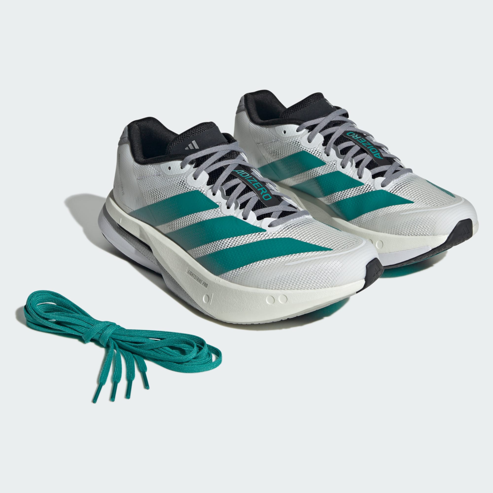 Femmes • Running CHAUSSURE ADIZERO BOSTON 13 EQT