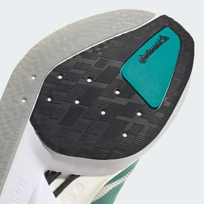 Femmes • Running CHAUSSURE ADIZERO BOSTON 13 EQT