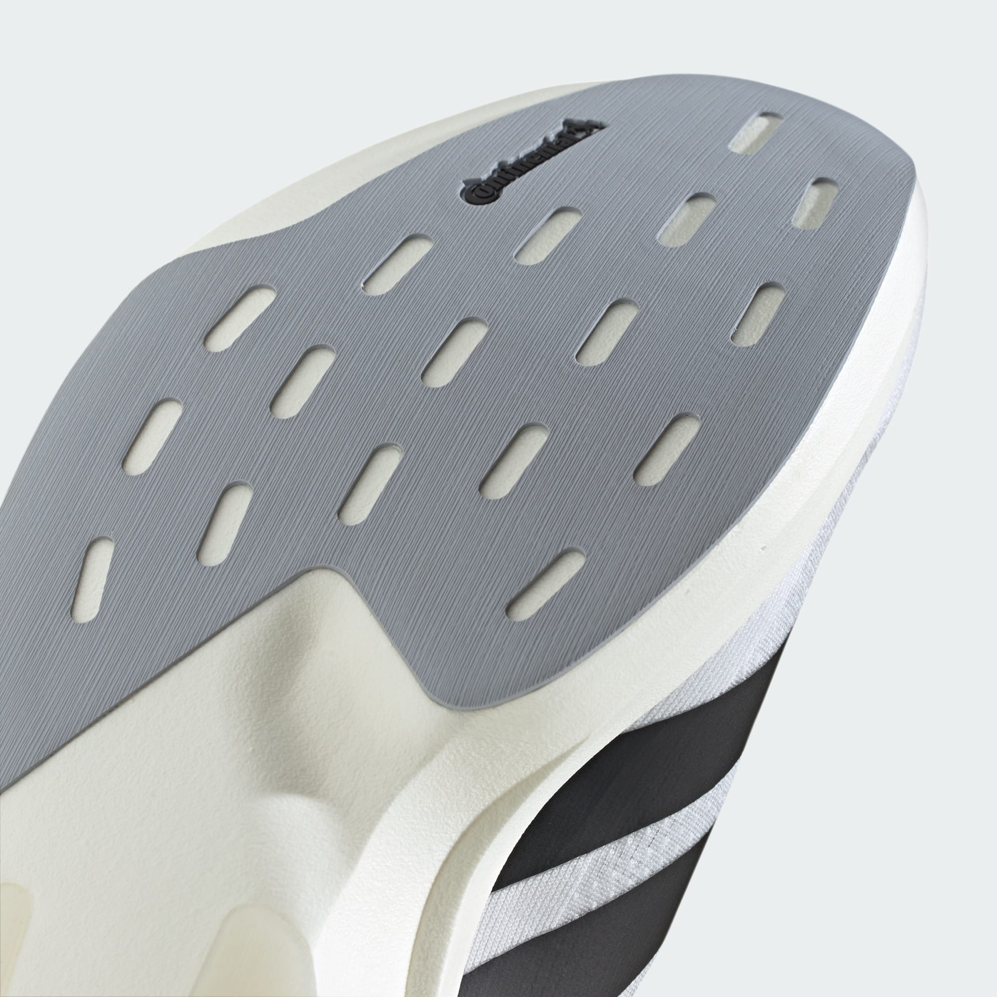 Hommes Chaussure Adizero EVO SL