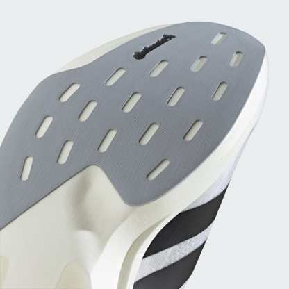 Hommes Chaussure Adizero EVO SL