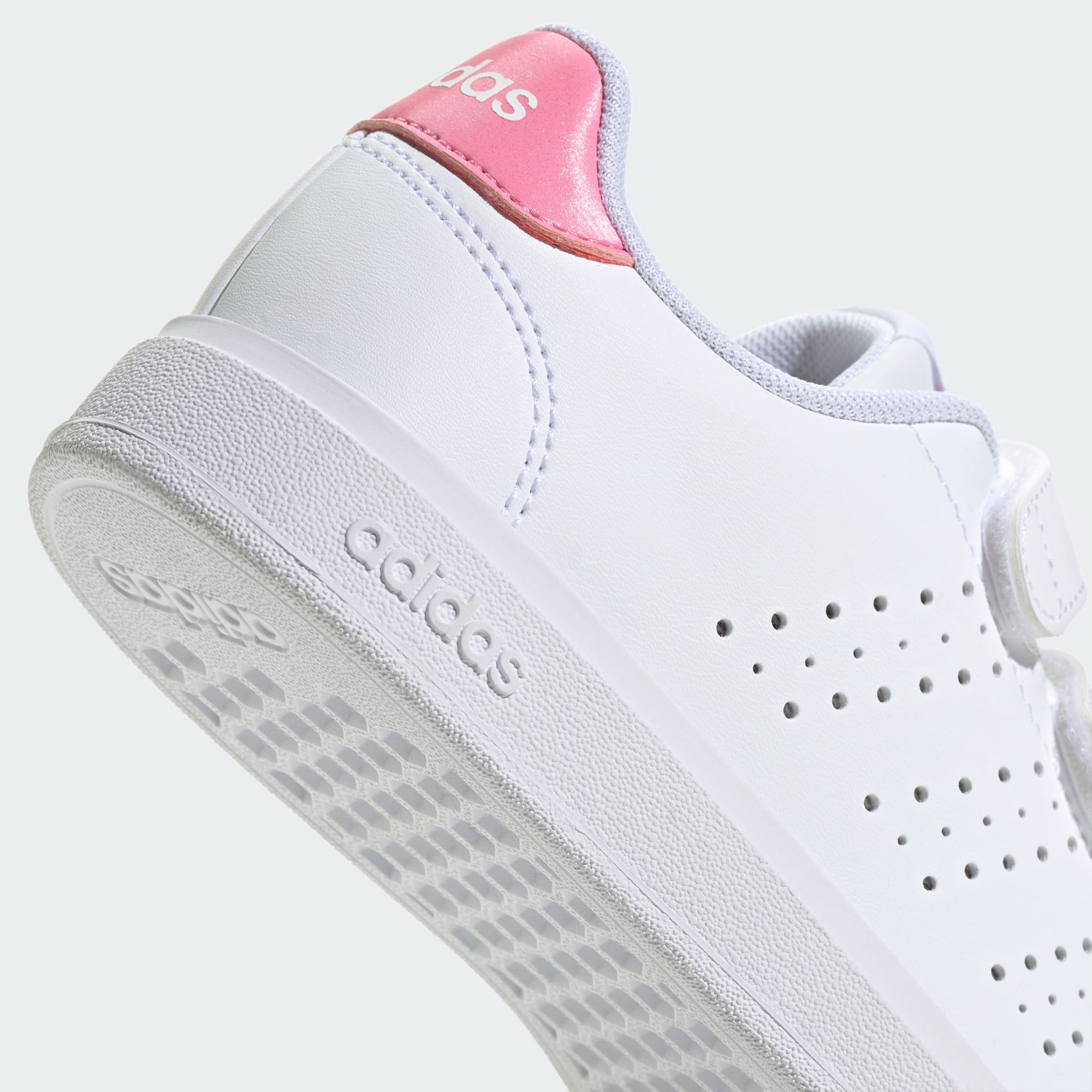 CHAUSSURE ADVANTAGE BASE 2.0 ENFANTS