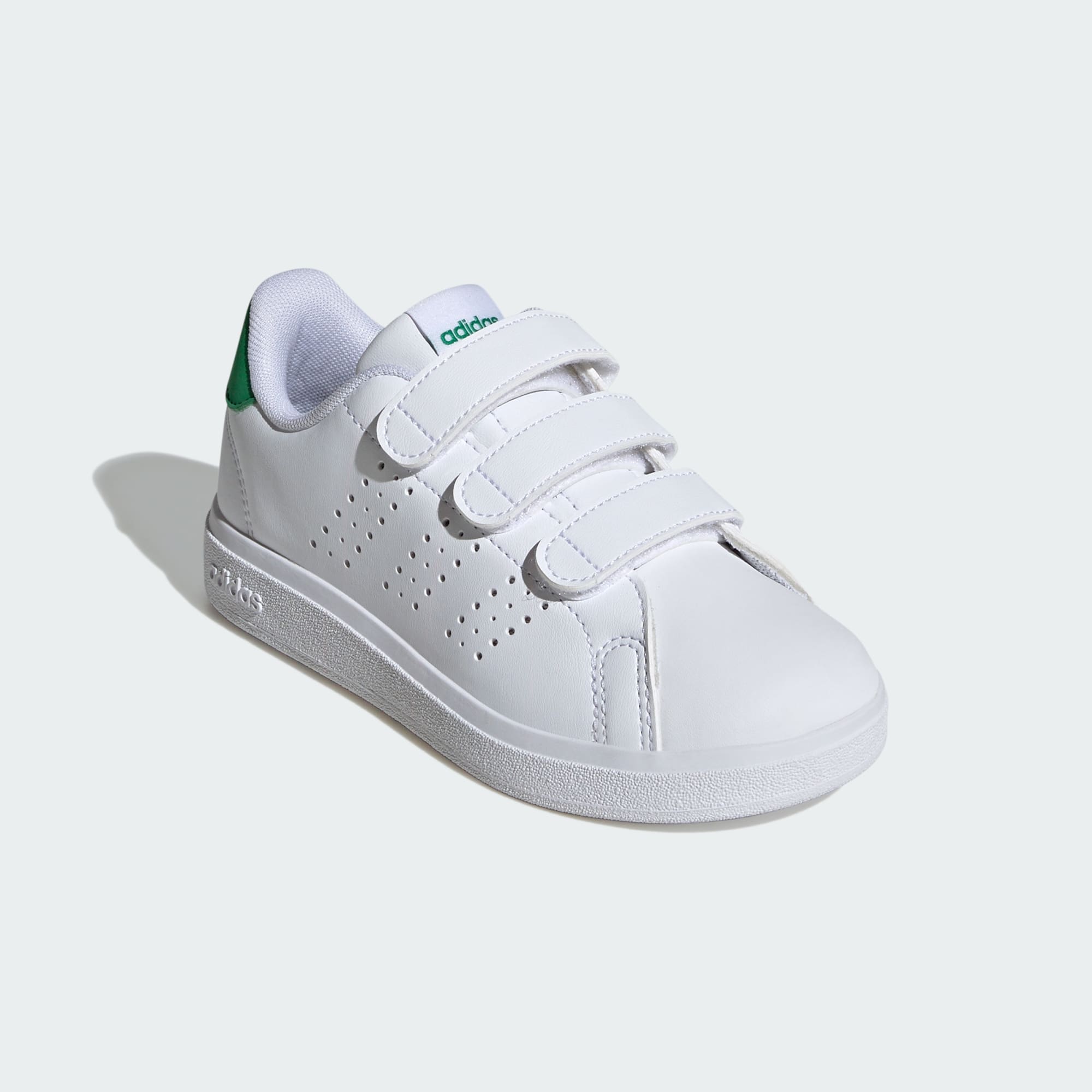 CHAUSSURE ADVANTAGE BASE 2.0 ENFANTS
