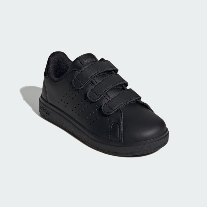 CHAUSSURE ADVANTAGE BASE 2.0 ENFANTS