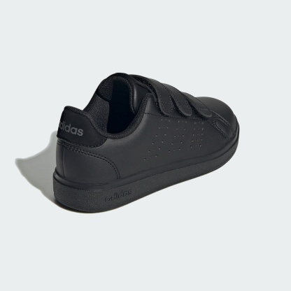 CHAUSSURE ADVANTAGE BASE 2.0 ENFANTS