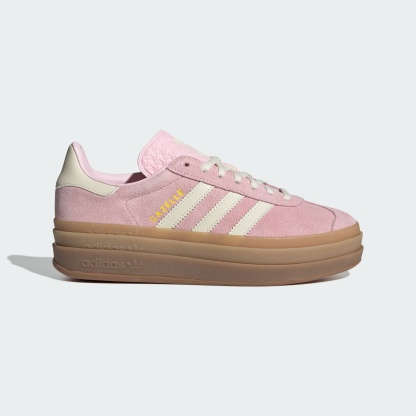 CHAUSSURE GAZELLE BOLD