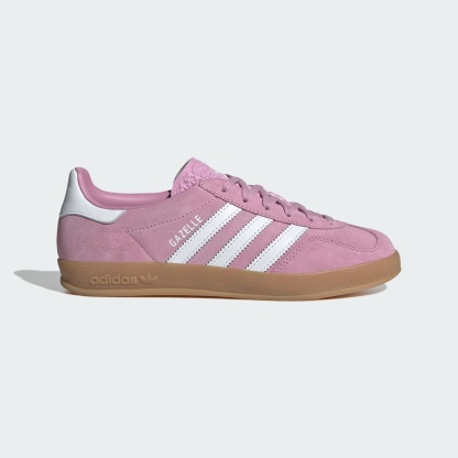 Femmes • Originals CHAUSSURE GAZELLE INDOOR