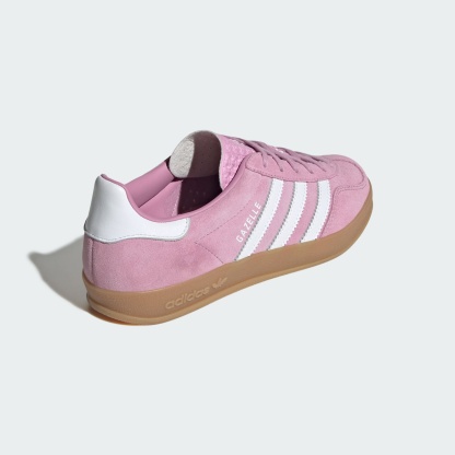 Femmes • Originals CHAUSSURE GAZELLE INDOOR