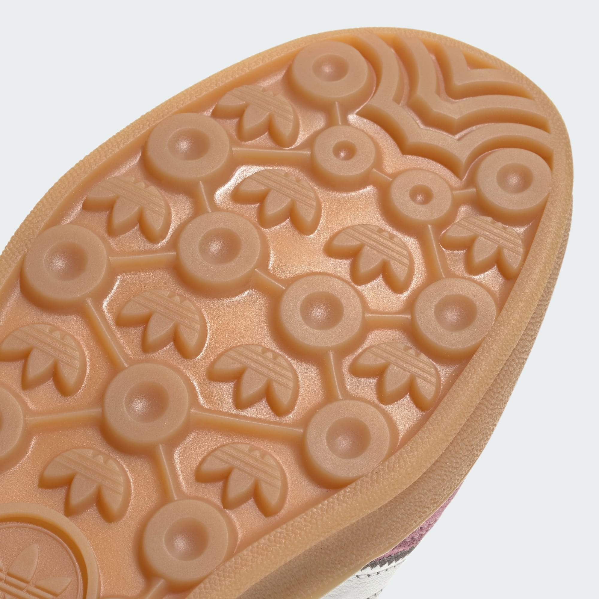 Femmes • Originals CHAUSSURE GAZELLE INDOOR