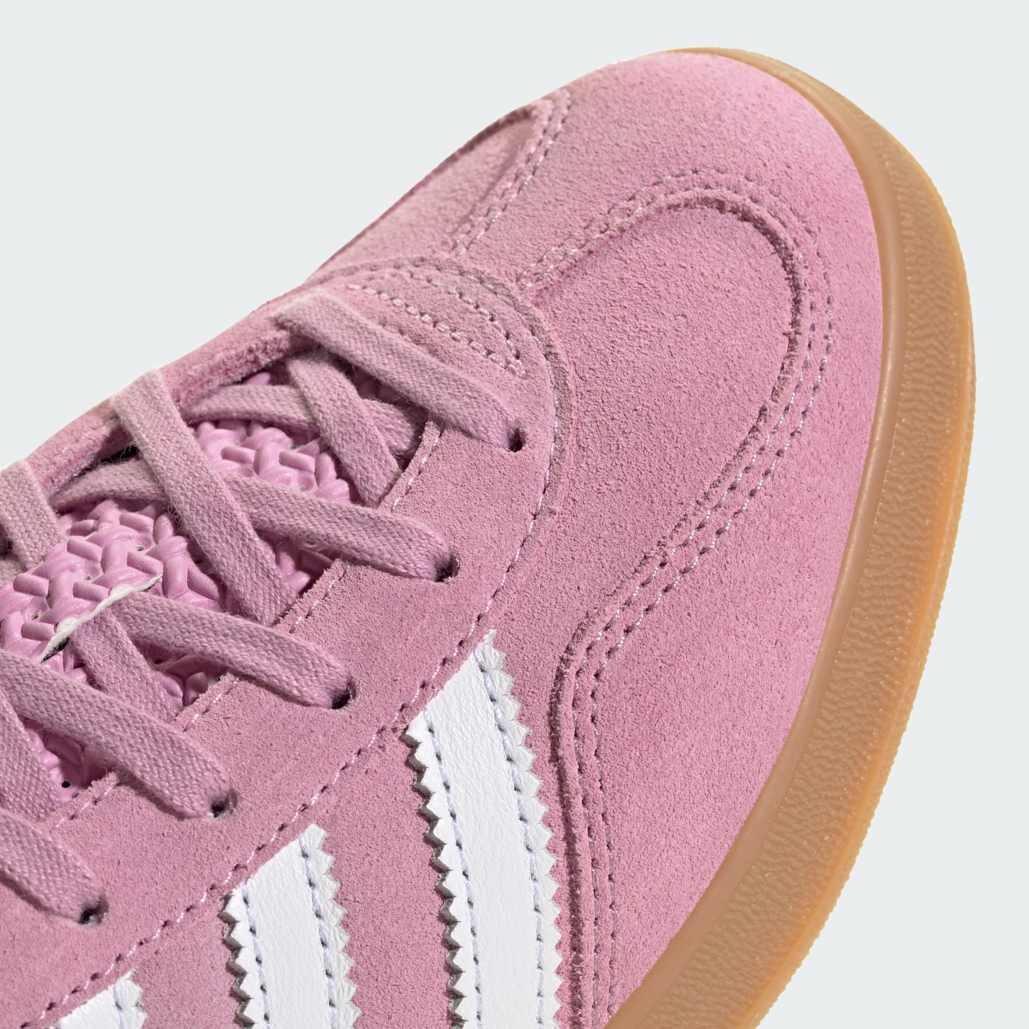 Femmes • Originals CHAUSSURE GAZELLE INDOOR