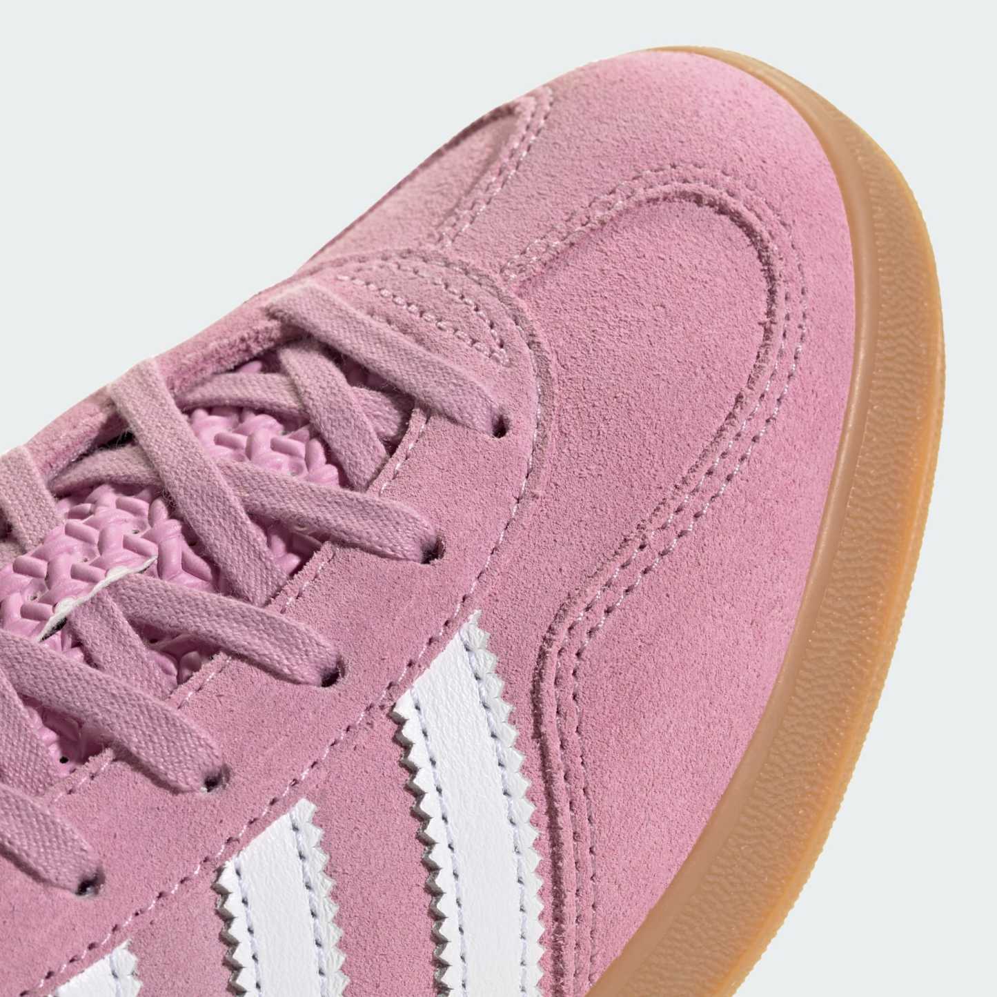 Femmes • Originals CHAUSSURE GAZELLE INDOOR