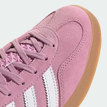 Femmes • Originals CHAUSSURE GAZELLE INDOOR