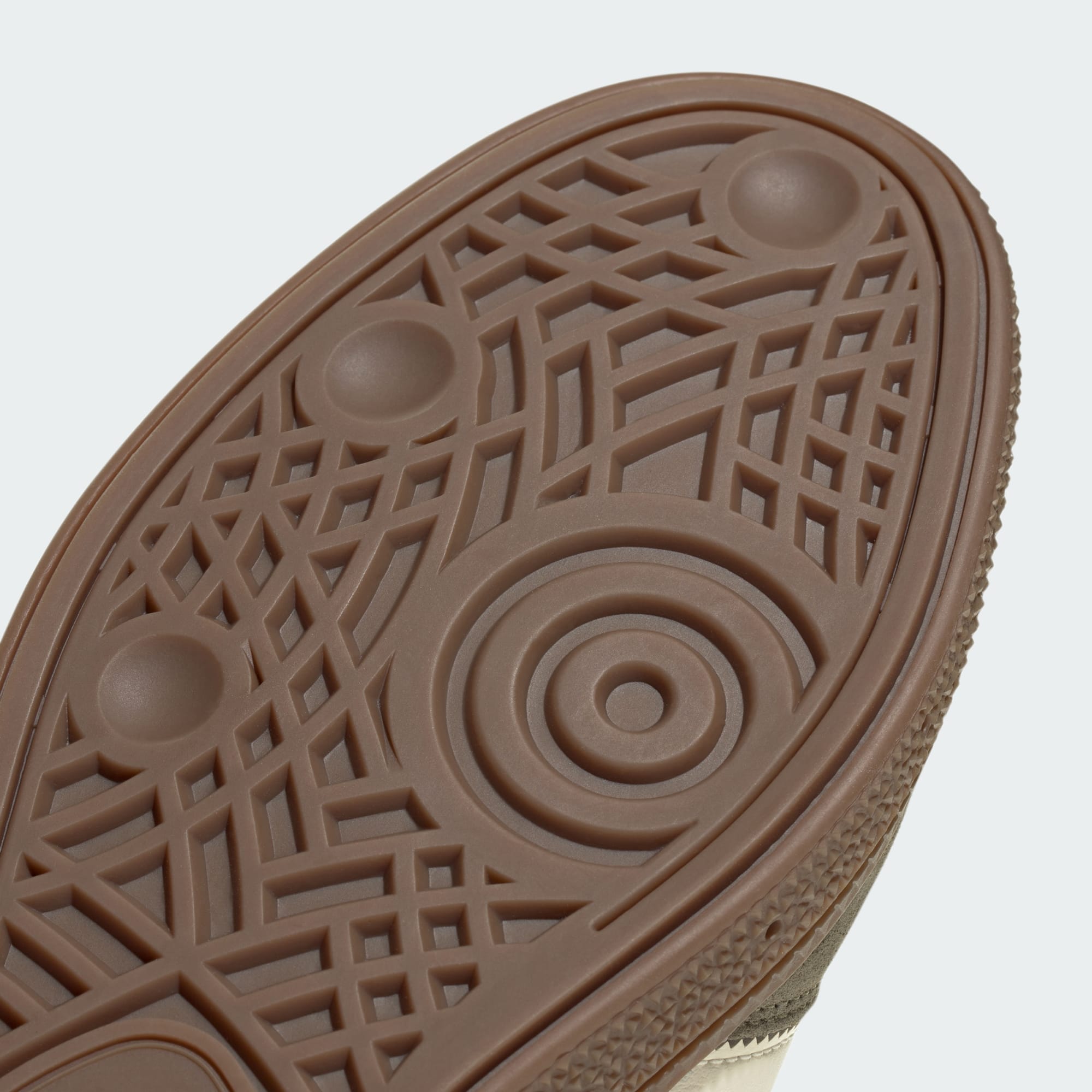 Originals CHAUSSURE HANDBALL SPEZIAL