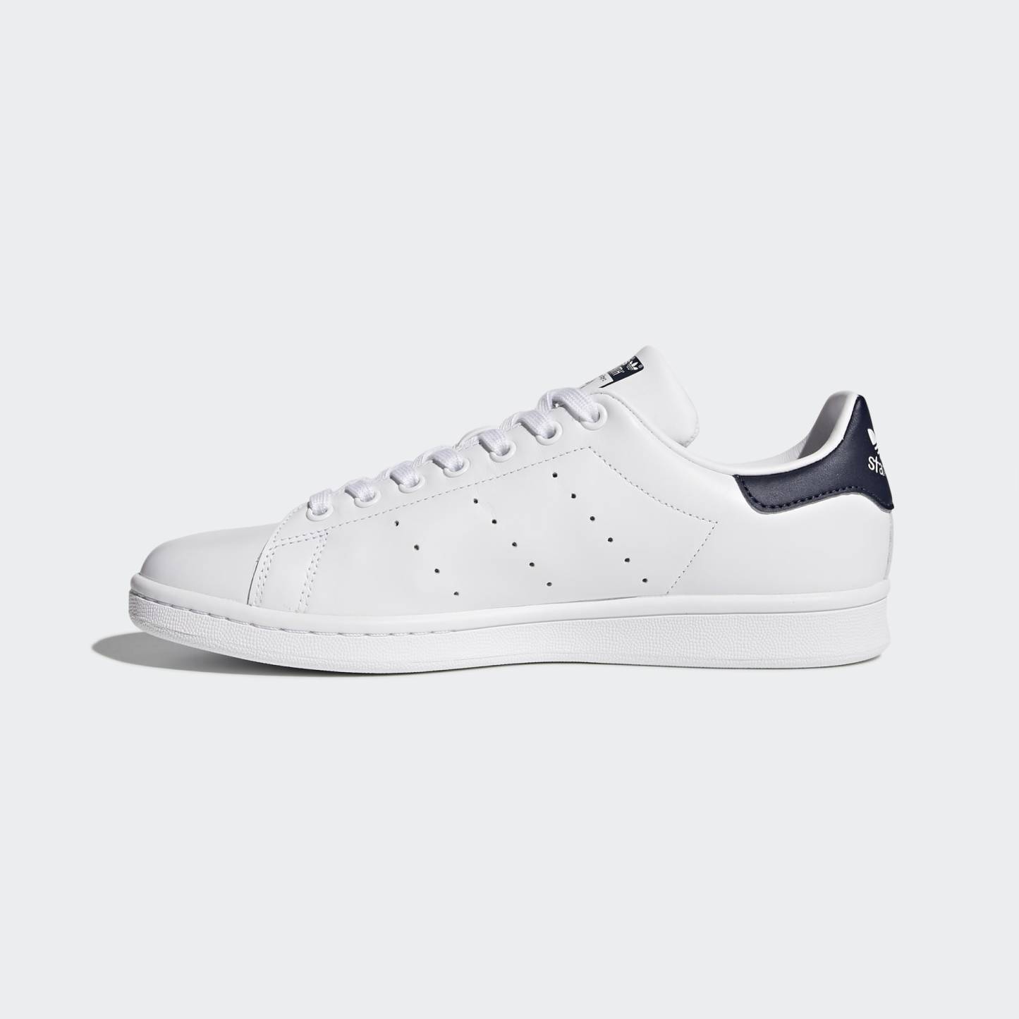 CHAUSSURE STAN SMITH