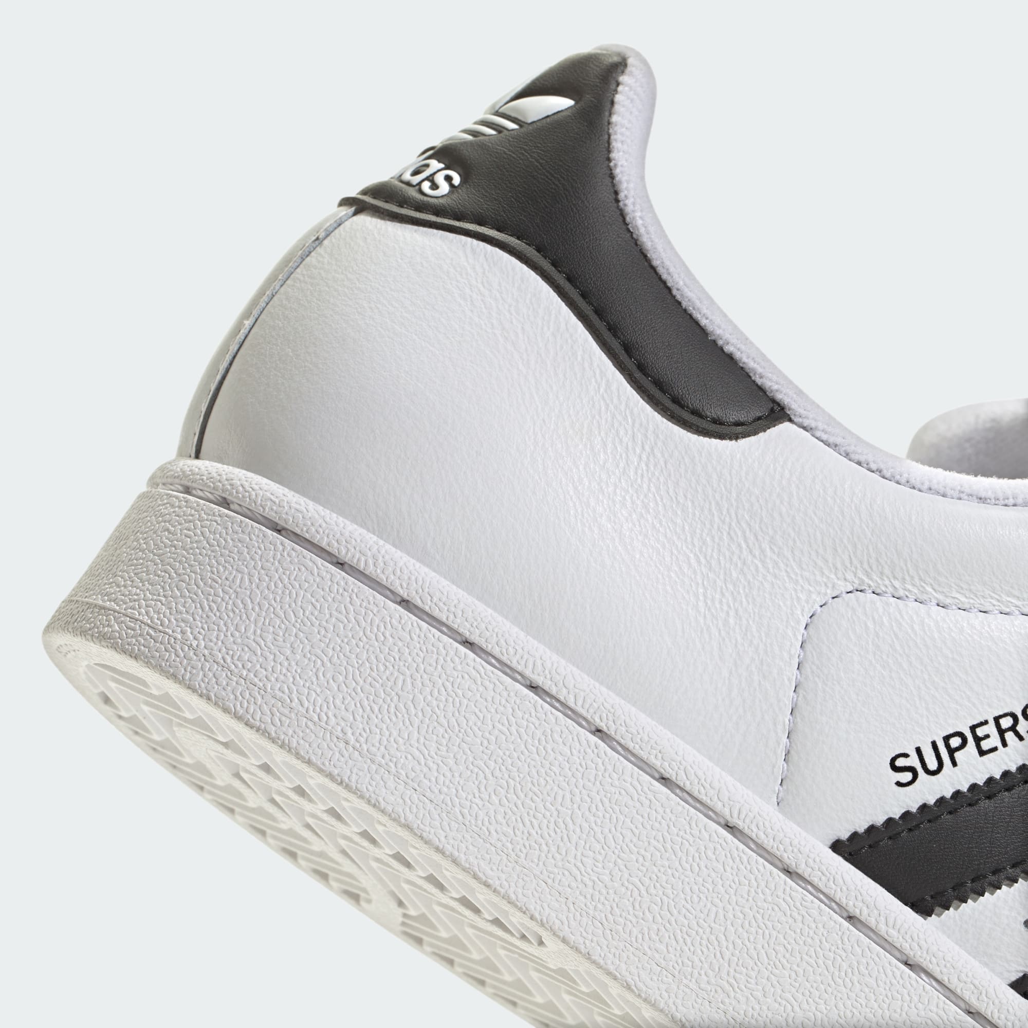 Originals CHAUSSURE SUPERSTAR