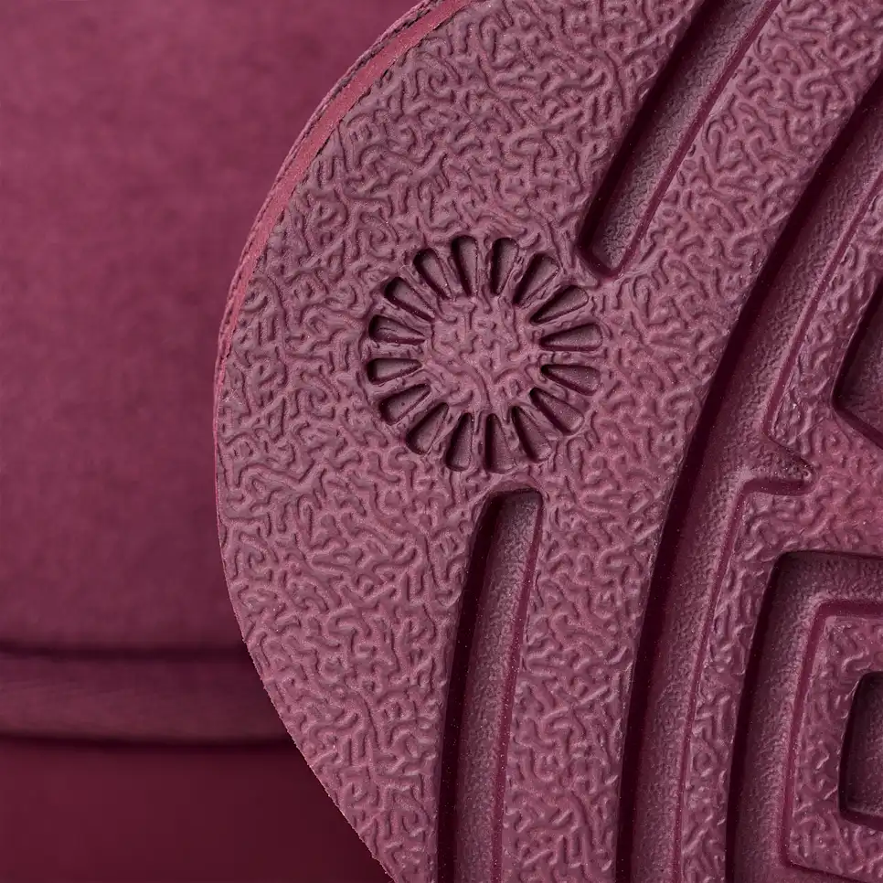 Women's Classic Ultra Mini Boot