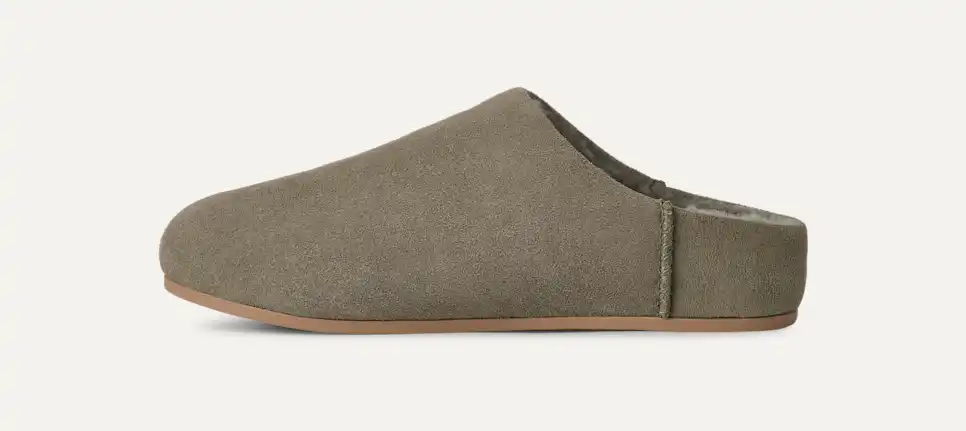 Femme Elea Slip-On