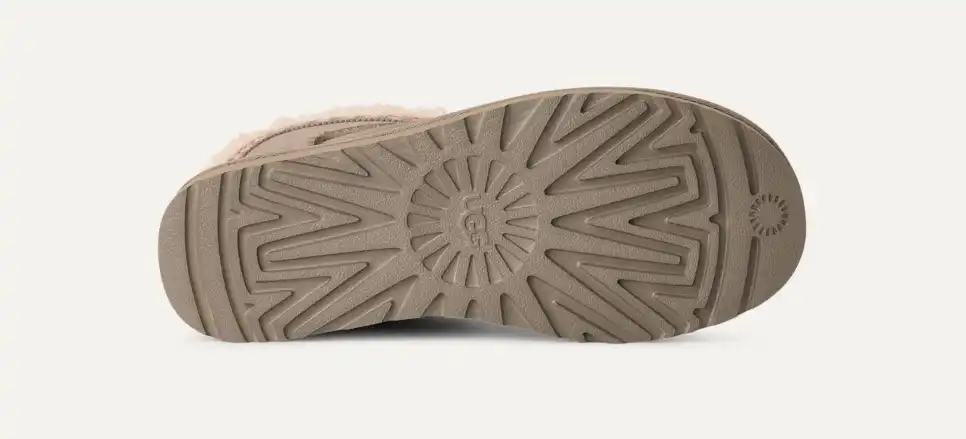 Women's Classic Mini Taslyn Boot