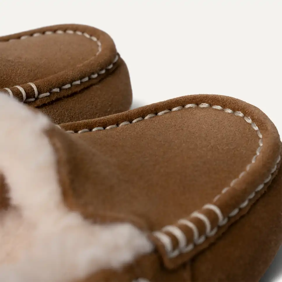 Women's Ansley Slipper