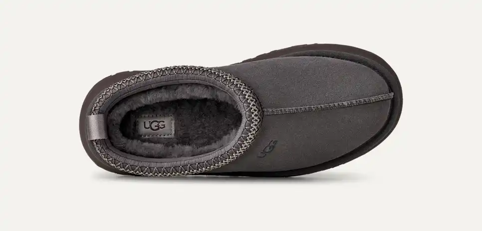 Women's Tazz II