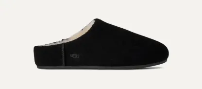 Femme Elea Slip-On