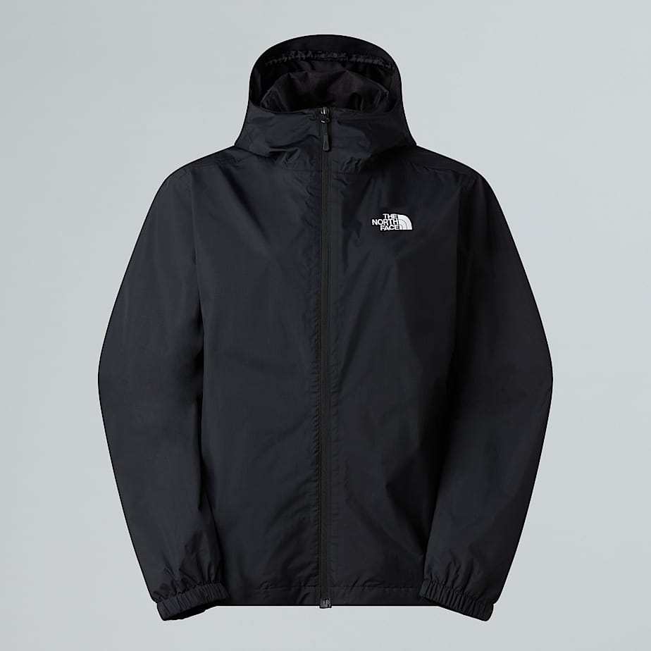 Men's New Peak Packable Jacket