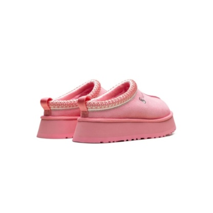 (WMNS) uthtgg Tazz Love '25 Slipper Tropical Pink  1172130-TPCL
